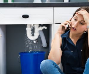 About Water Heater Repair LLC Aberdeen, MD